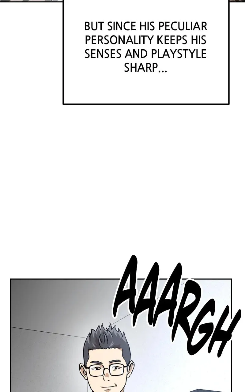 Double Click Chapter 192 page 91 - 