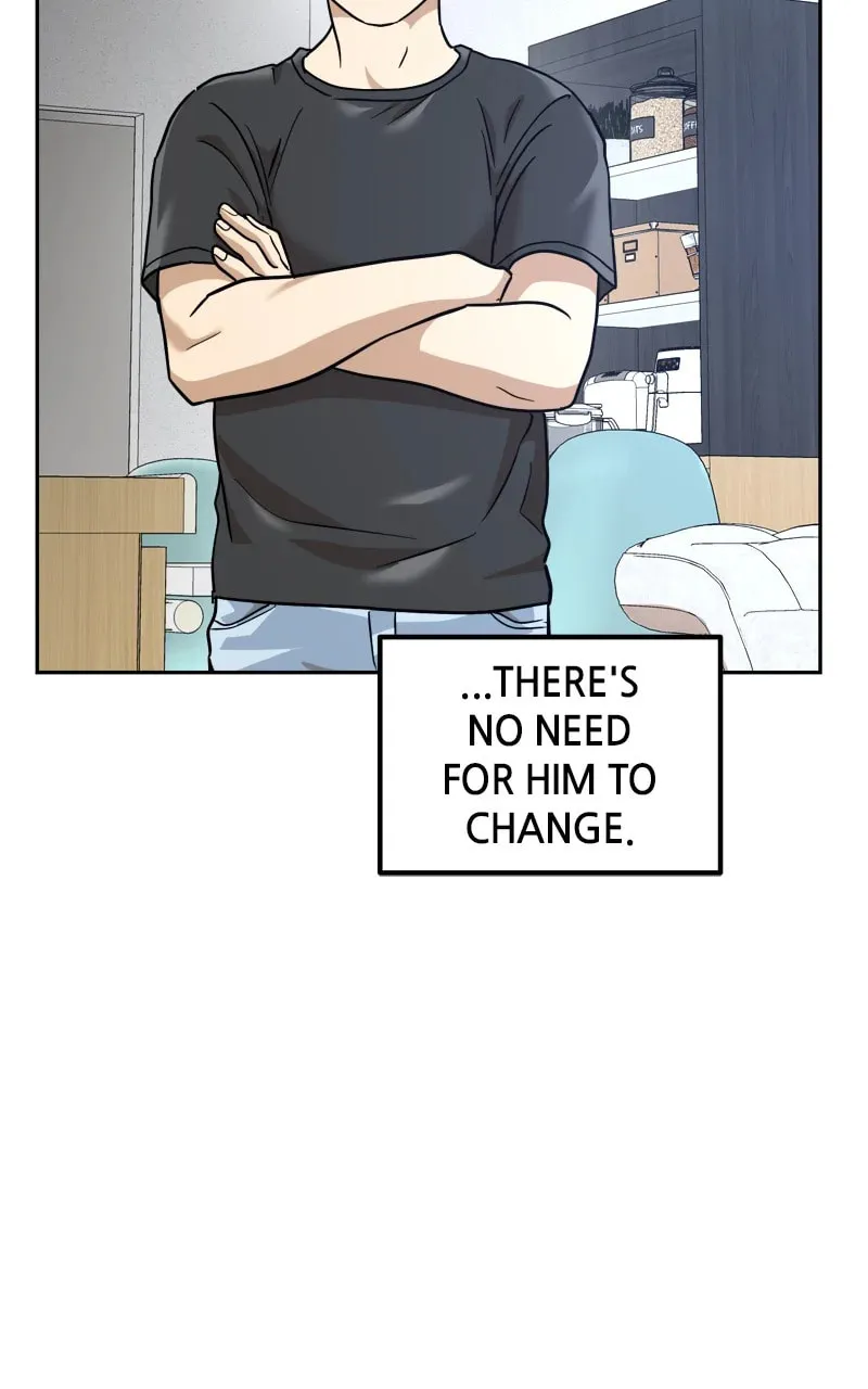 Double Click Chapter 192 page 92 - 