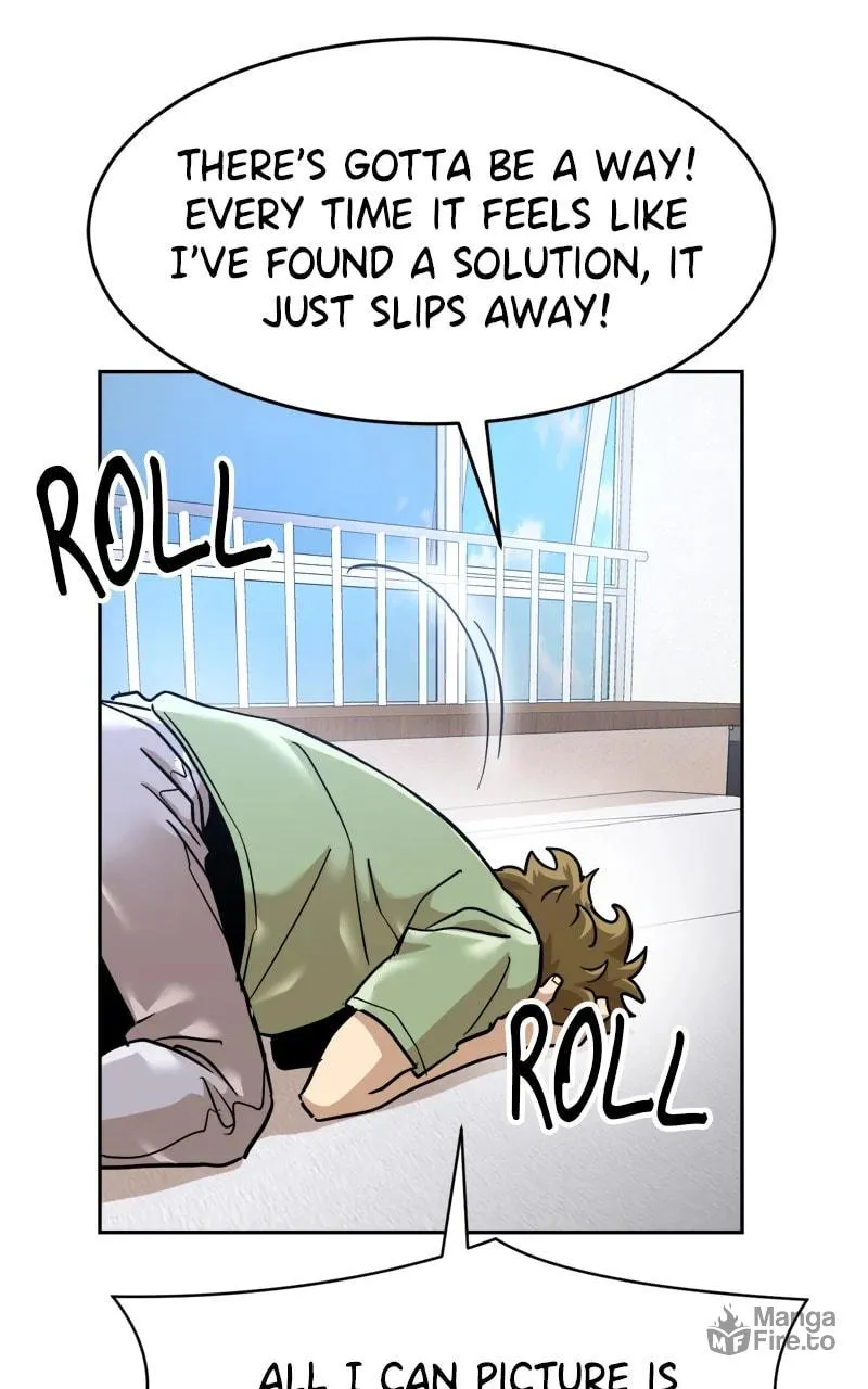 Double Click Chapter 192 page 93 - 
