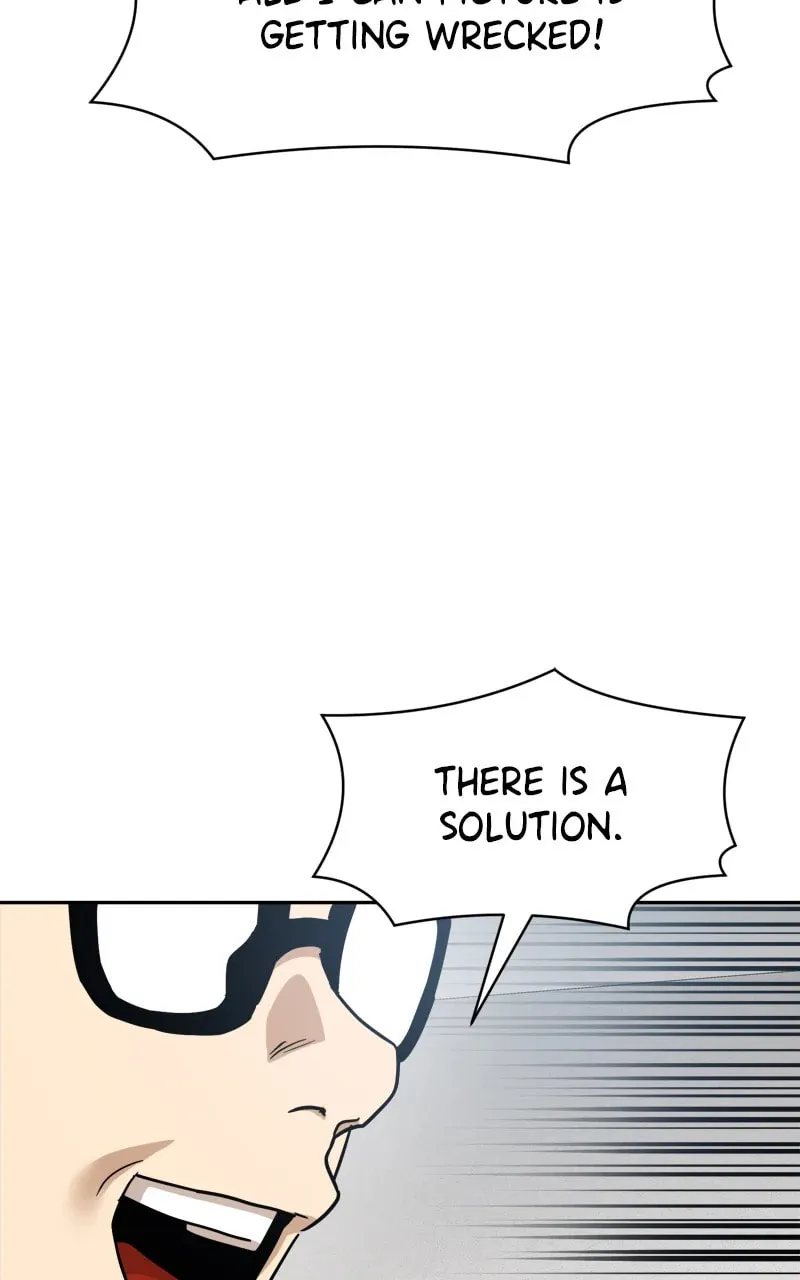 Double Click Chapter 192 page 94 - 