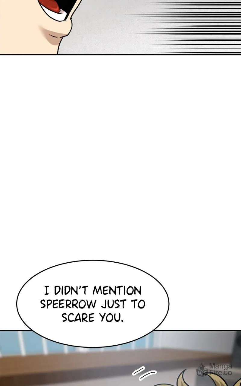 Double Click Chapter 192 page 95 - 