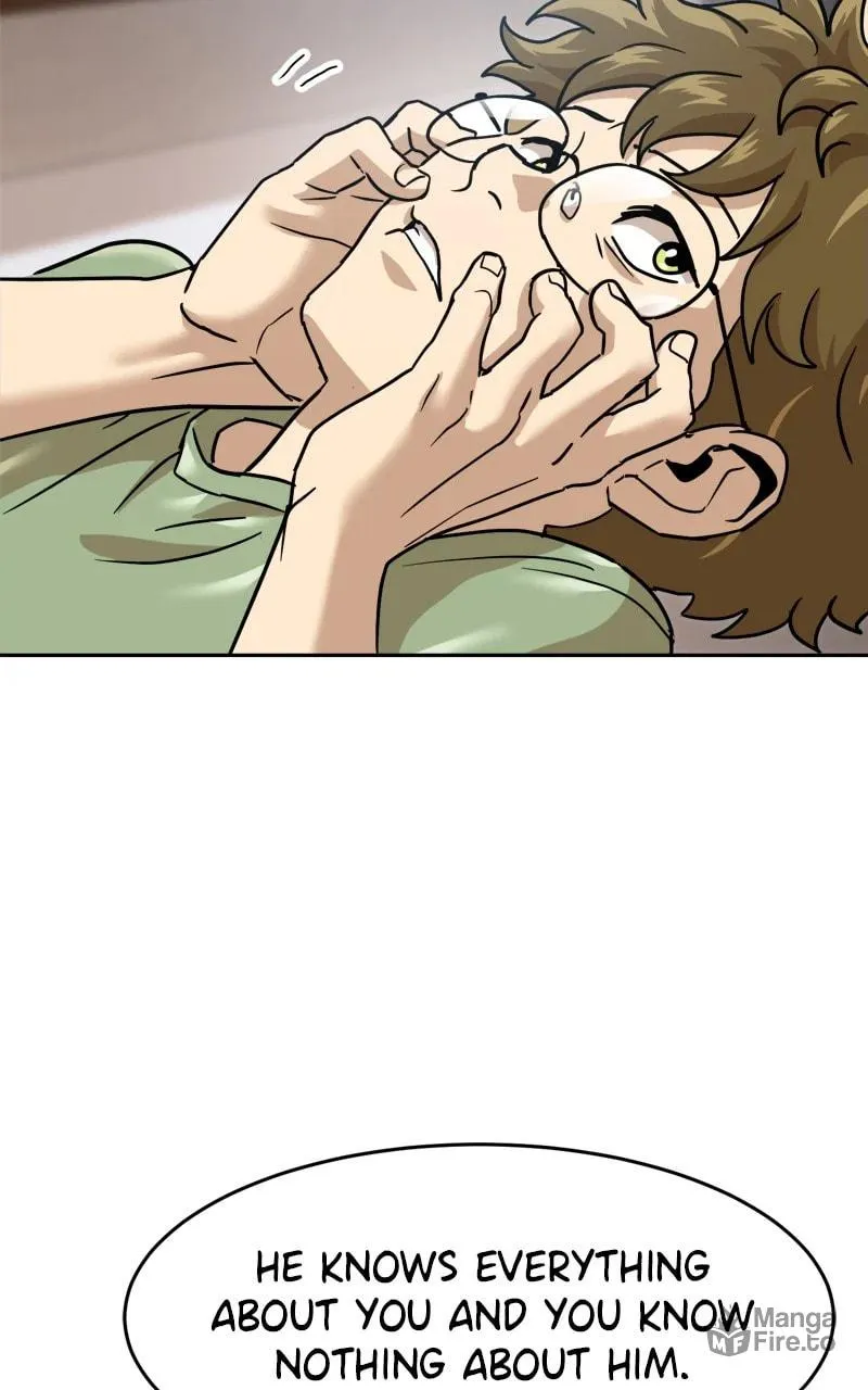 Double Click Chapter 192 page 96 - 