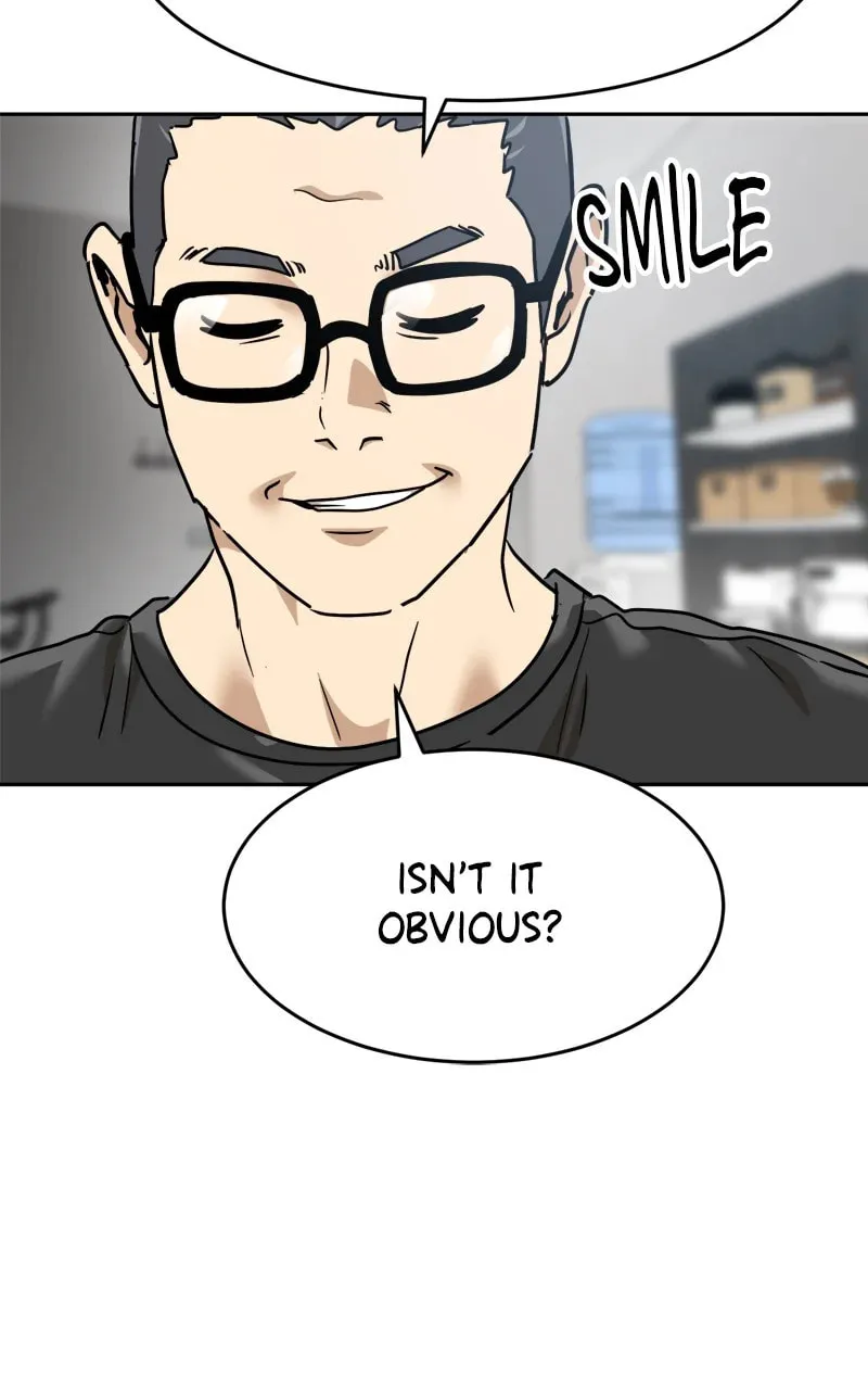 Double Click Chapter 192 page 97 - 