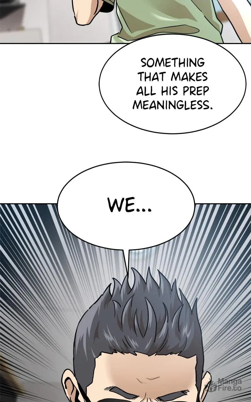 Double Click Chapter 192 page 99 - 