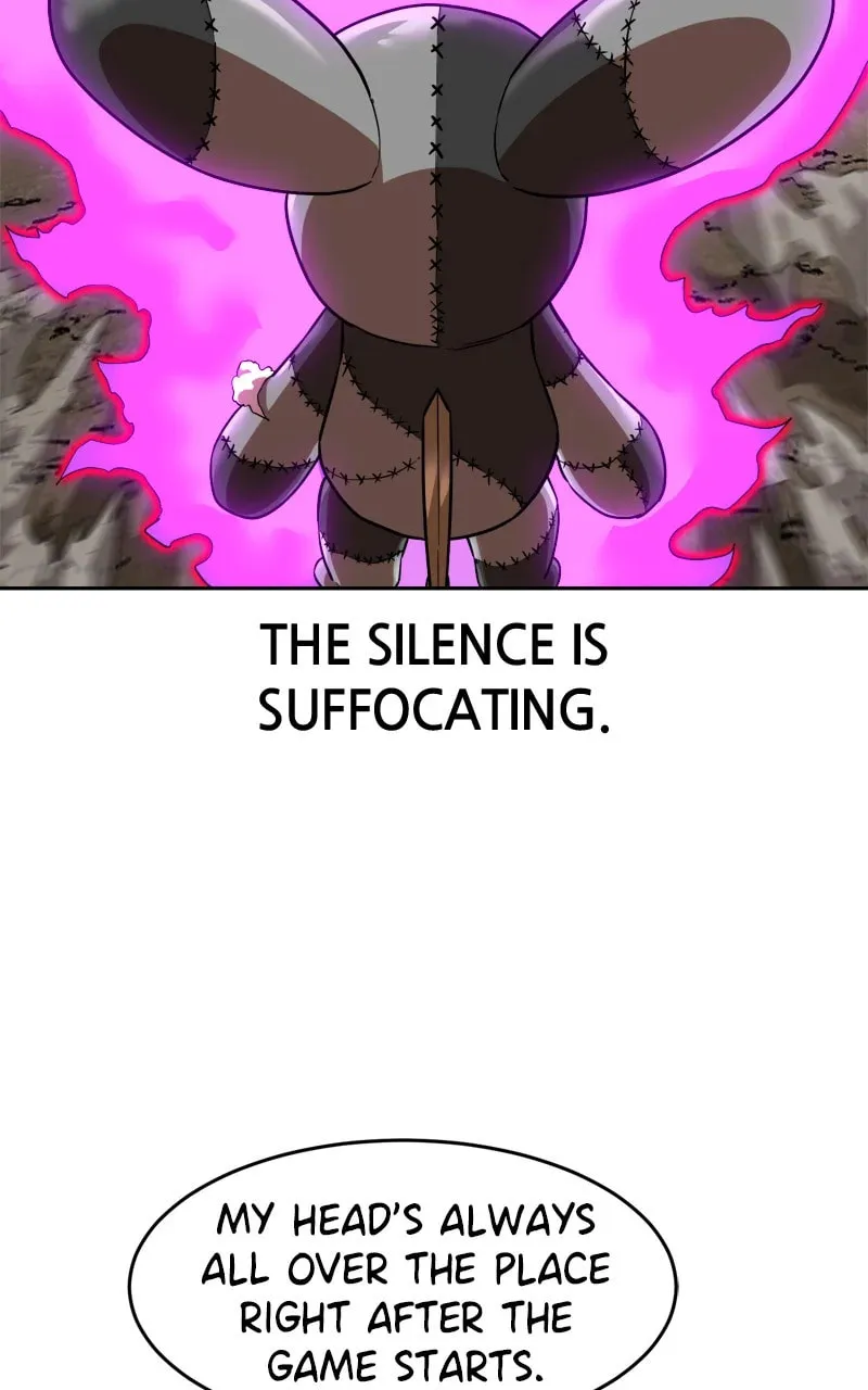 Double Click Chapter 193 page 2 - 