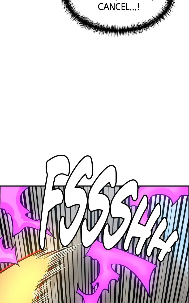 Double Click Chapter 193 page 101 - 