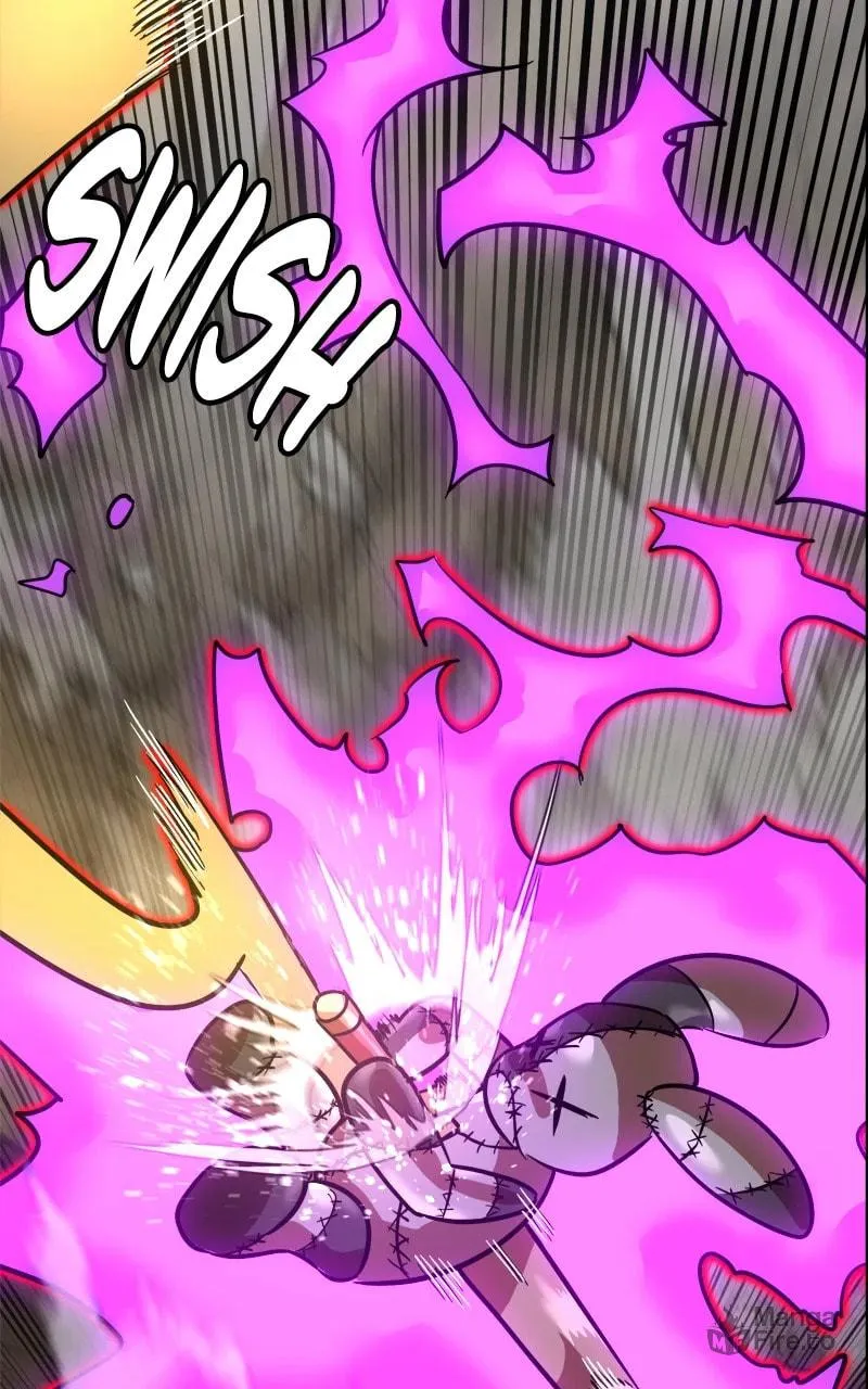 Double Click Chapter 193 page 102 - 