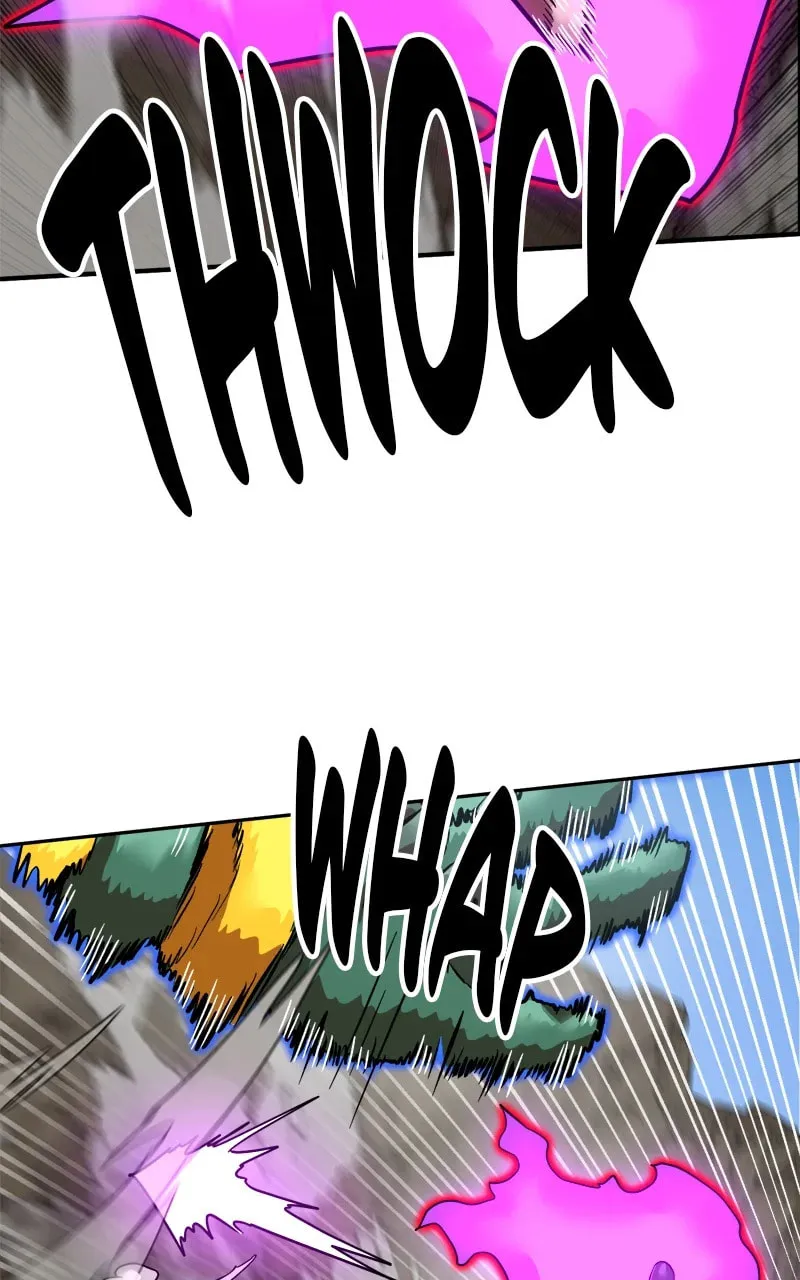 Double Click Chapter 193 page 103 - 