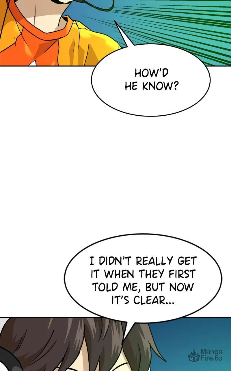 Double Click Chapter 193 page 108 - 