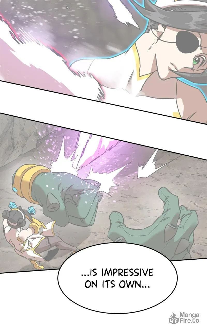 Double Click Chapter 193 page 110 - 