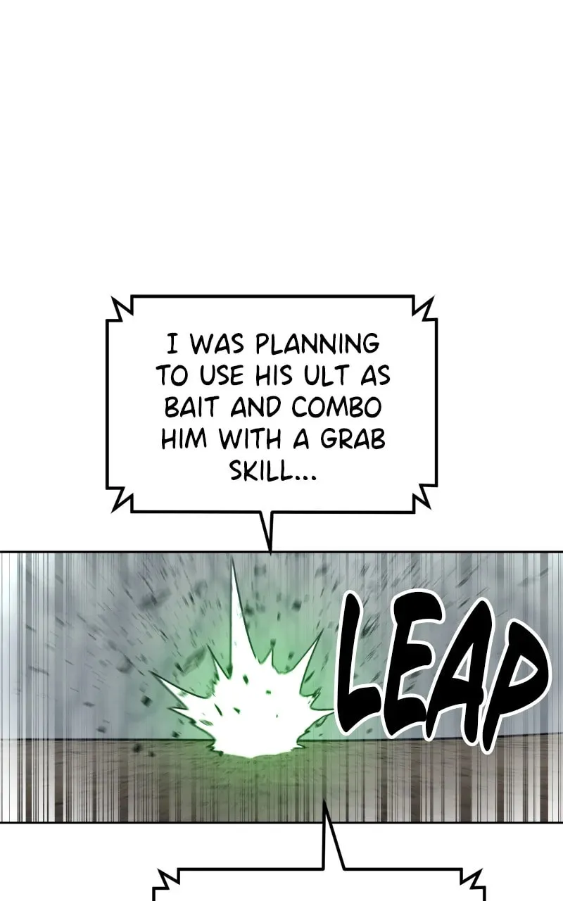 Double Click Chapter 193 page 113 - 