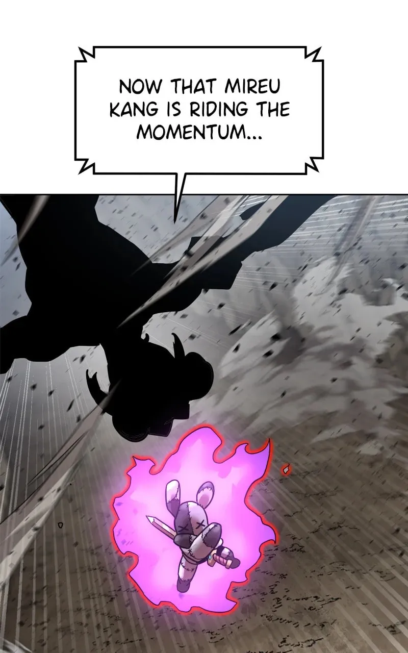 Double Click Chapter 193 page 116 - 