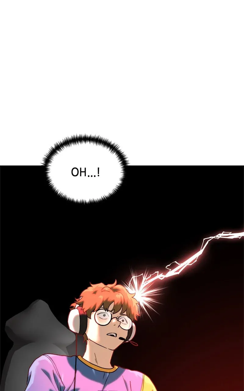 Double Click Chapter 193 page 13 - 