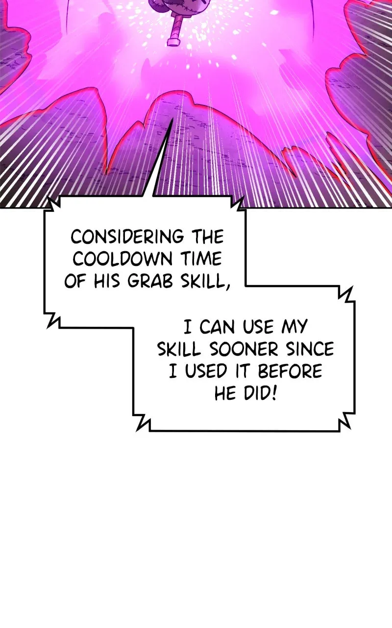 Double Click Chapter 193 page 121 - 