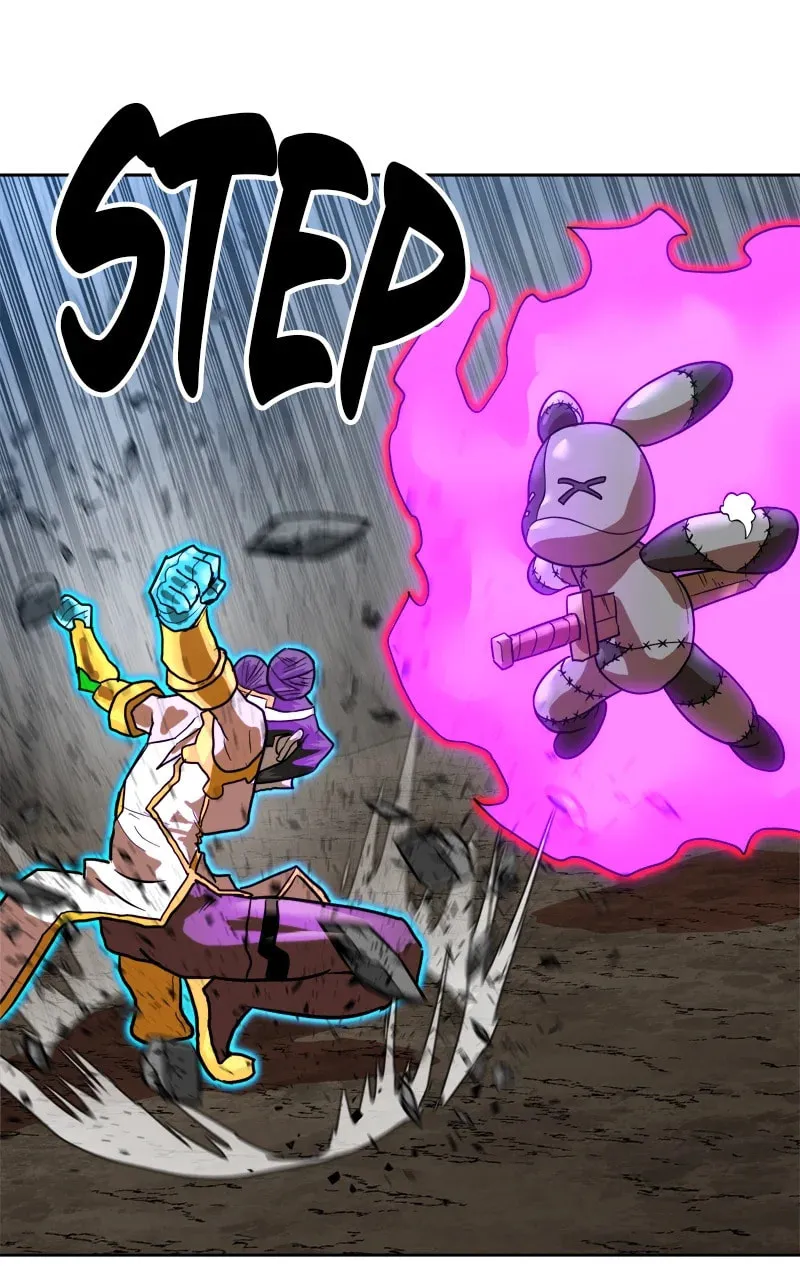 Double Click Chapter 193 page 122 - 