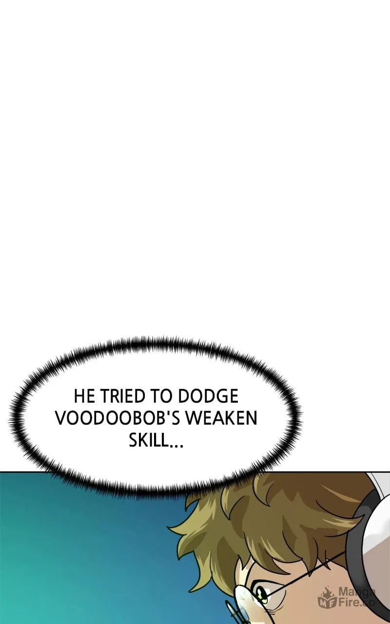Double Click Chapter 193 page 123 - 