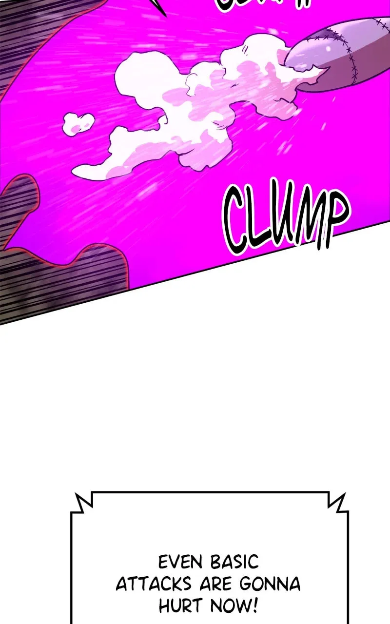 Double Click Chapter 193 page 127 - 