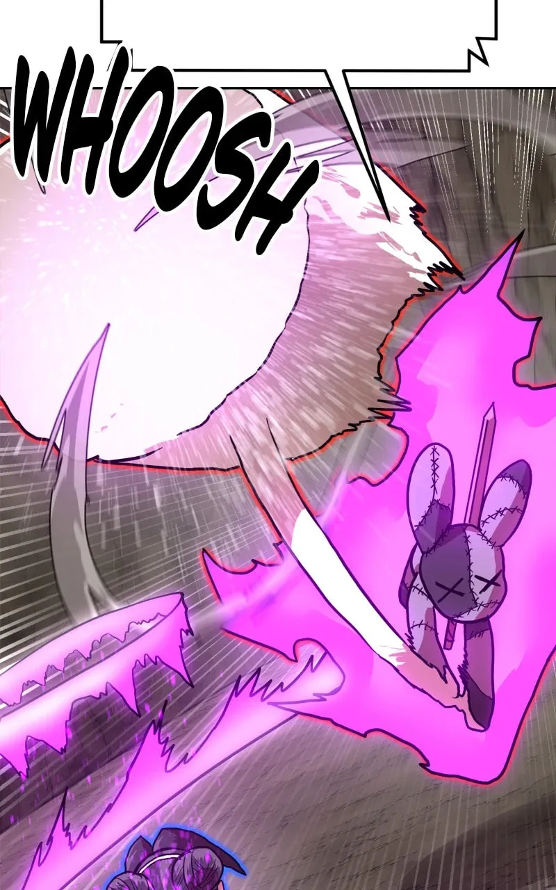Double Click Chapter 193 page 128 - 