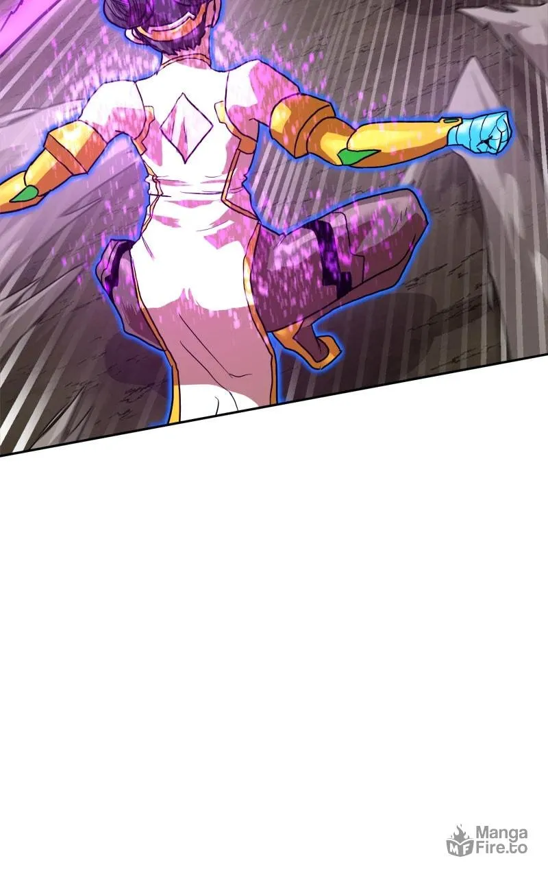 Double Click Chapter 193 page 129 - 