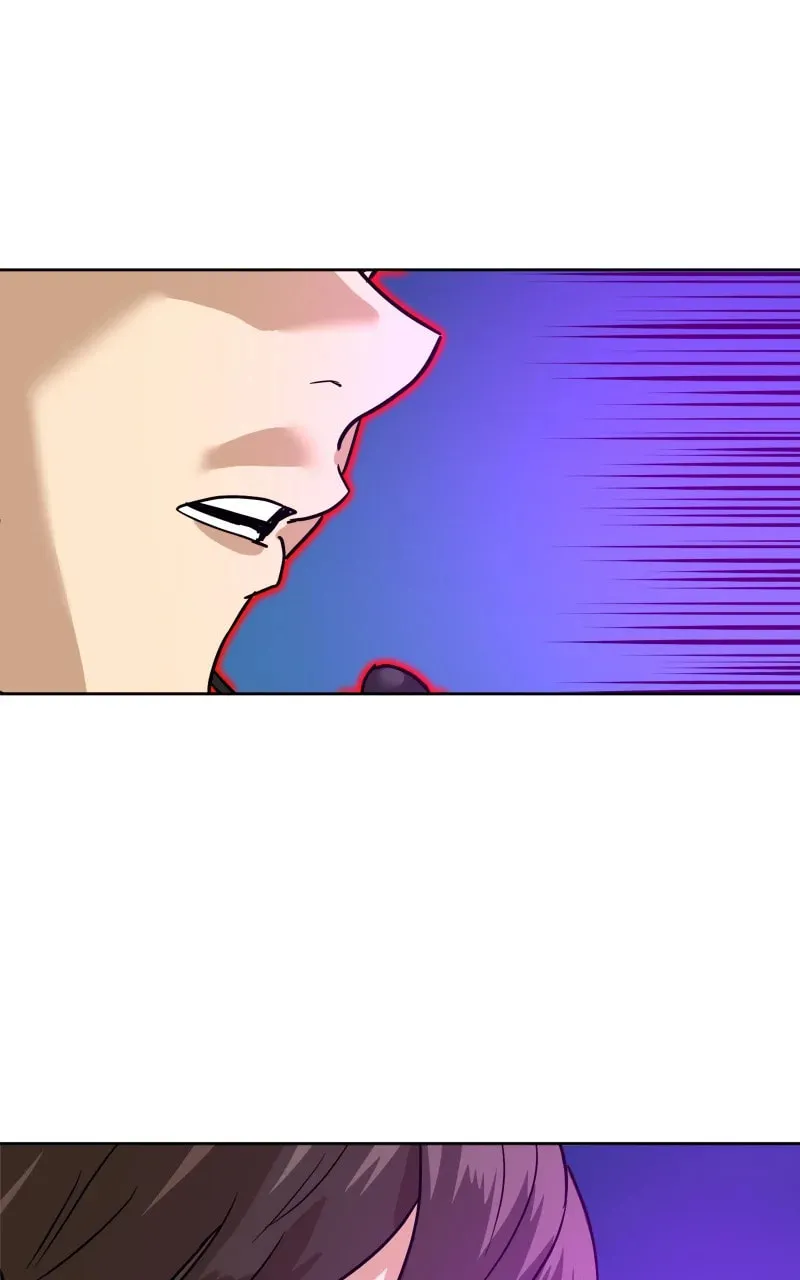 Double Click Chapter 193 page 131 - 