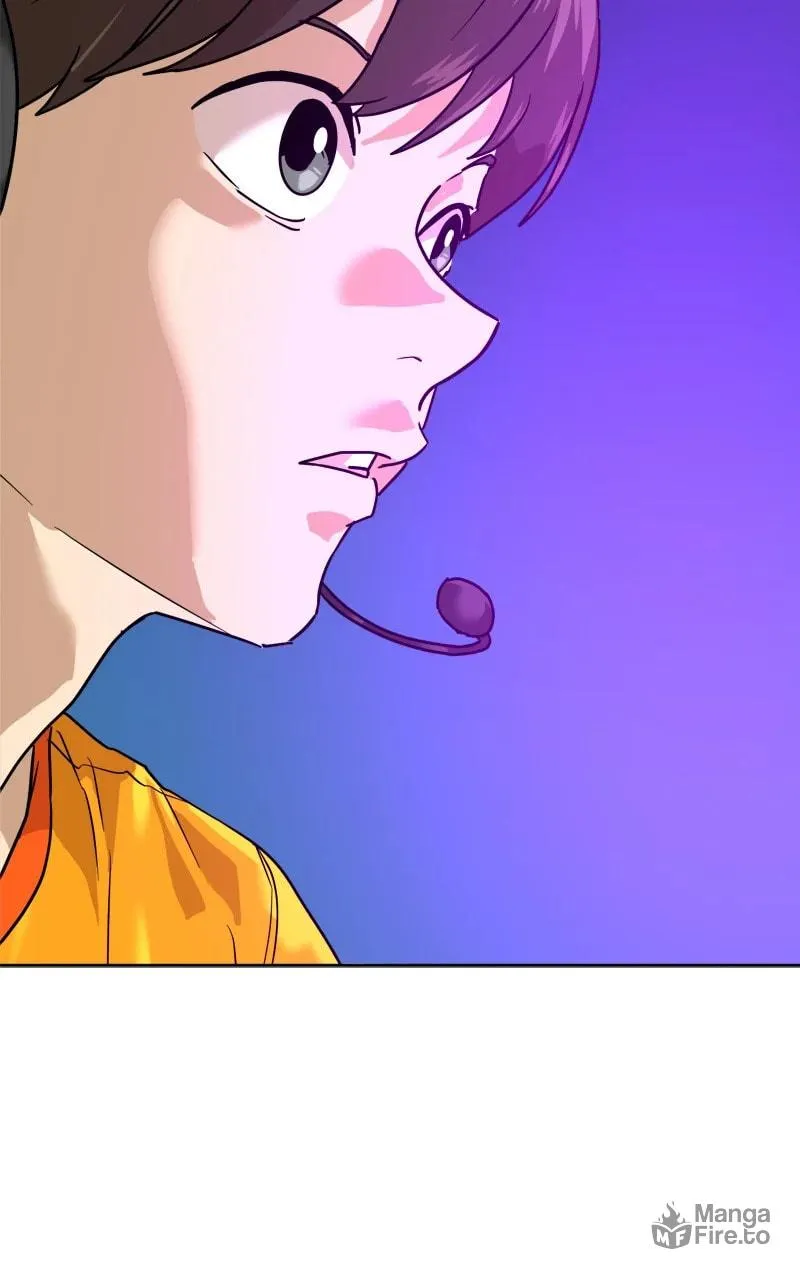 Double Click Chapter 193 page 132 - 