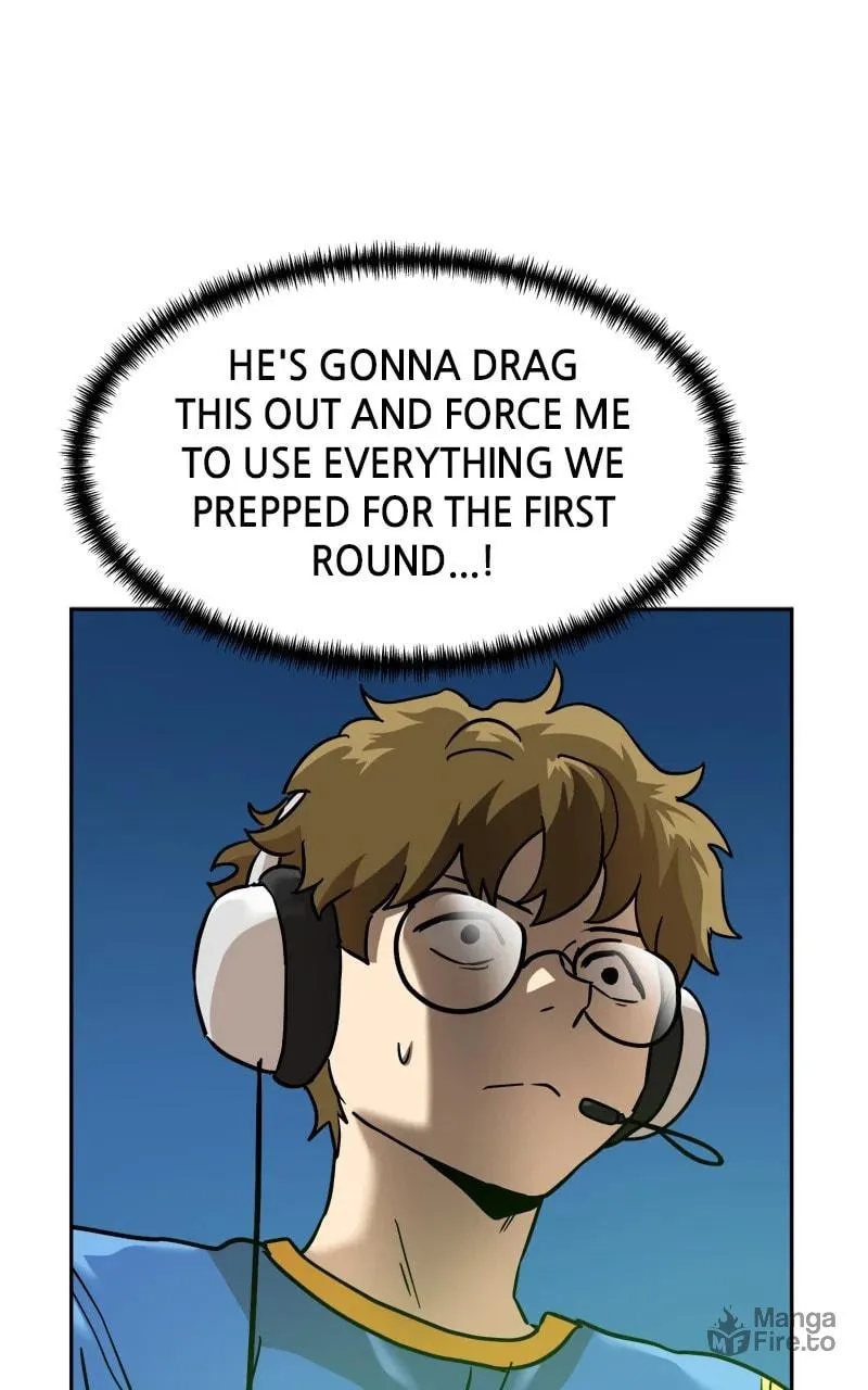 Double Click Chapter 193 page 15 - 