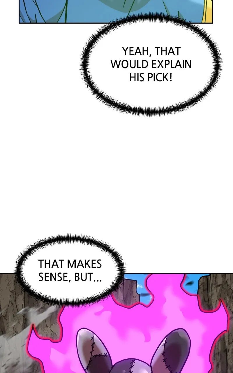 Double Click Chapter 193 page 16 - 