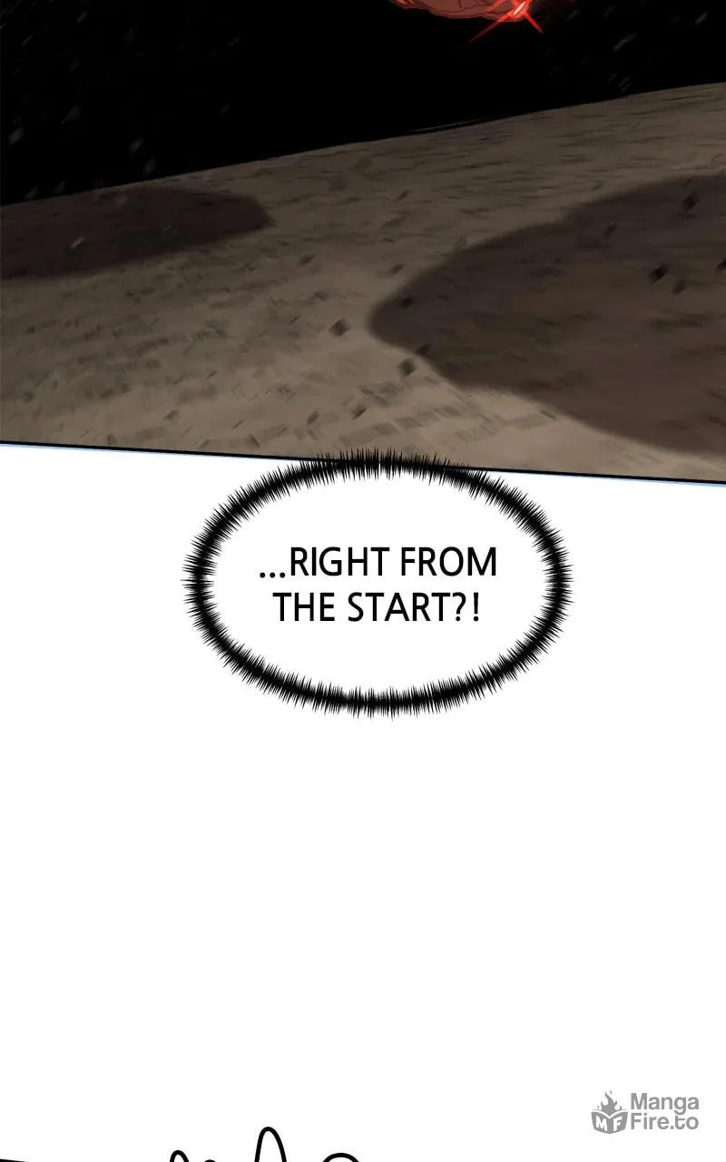 Double Click Chapter 193 page 24 - 