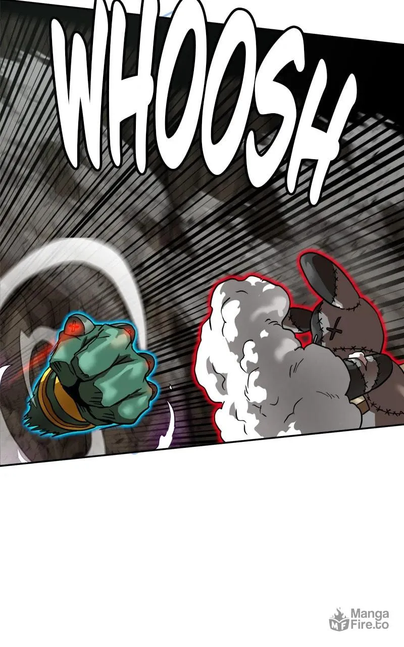 Double Click Chapter 193 page 25 - 