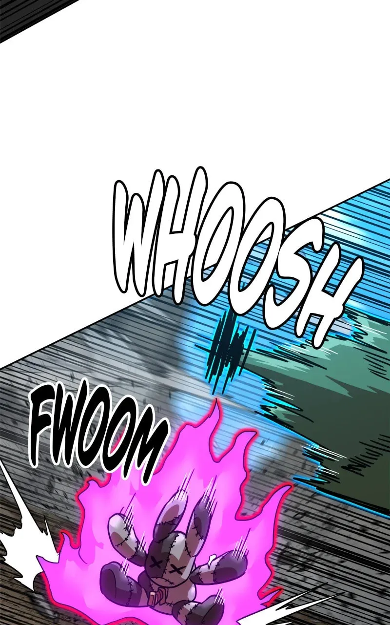 Double Click Chapter 193 page 28 - 