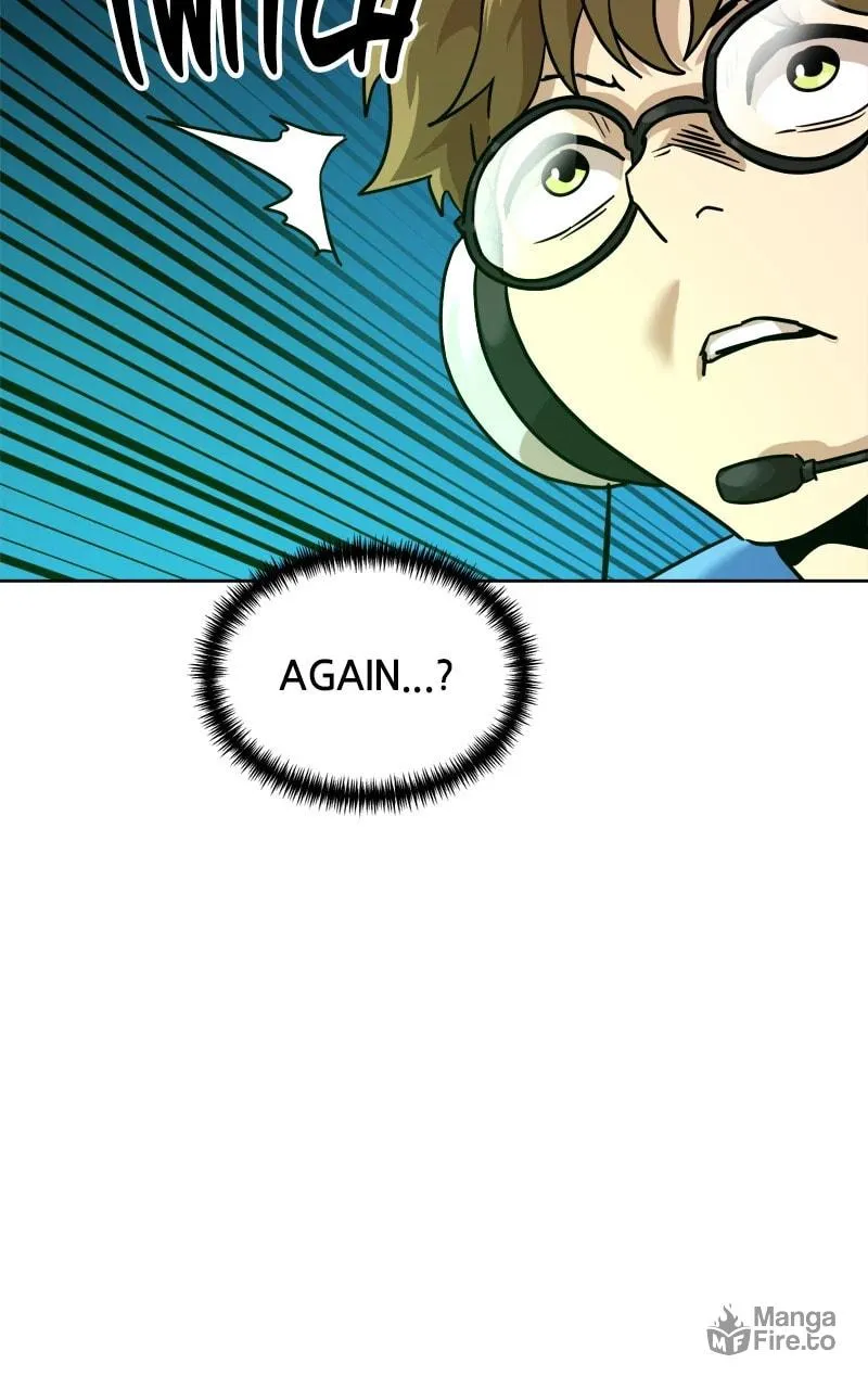 Double Click Chapter 193 page 30 - 