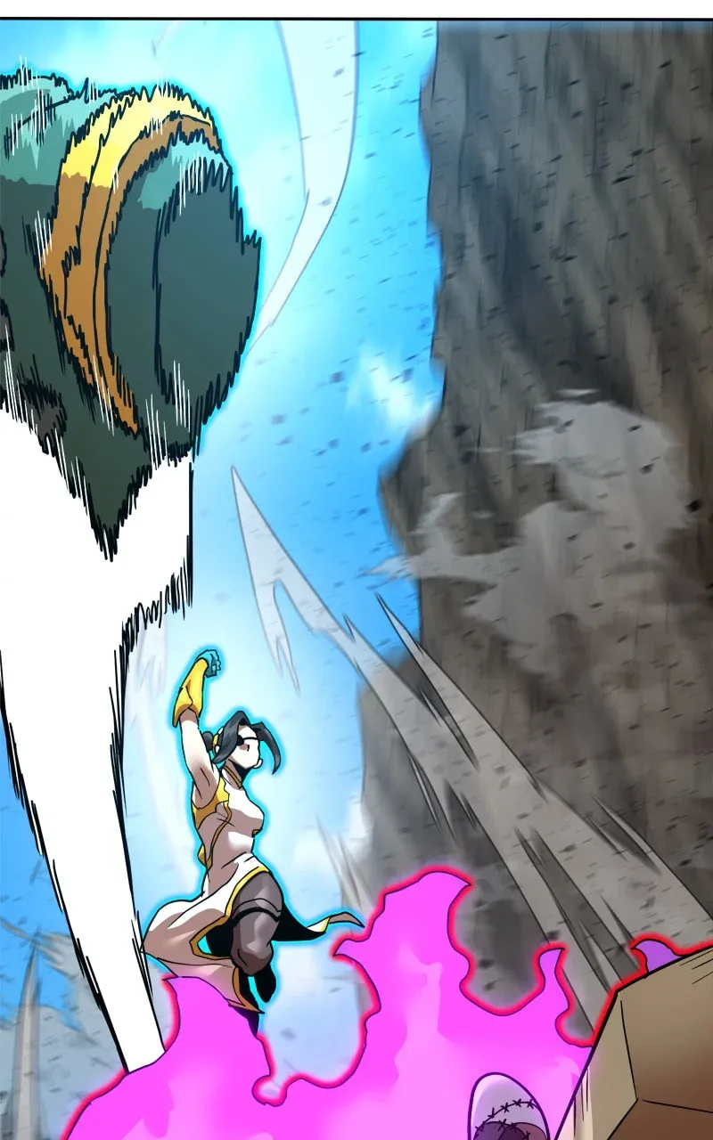 Double Click Chapter 193 page 31 - 