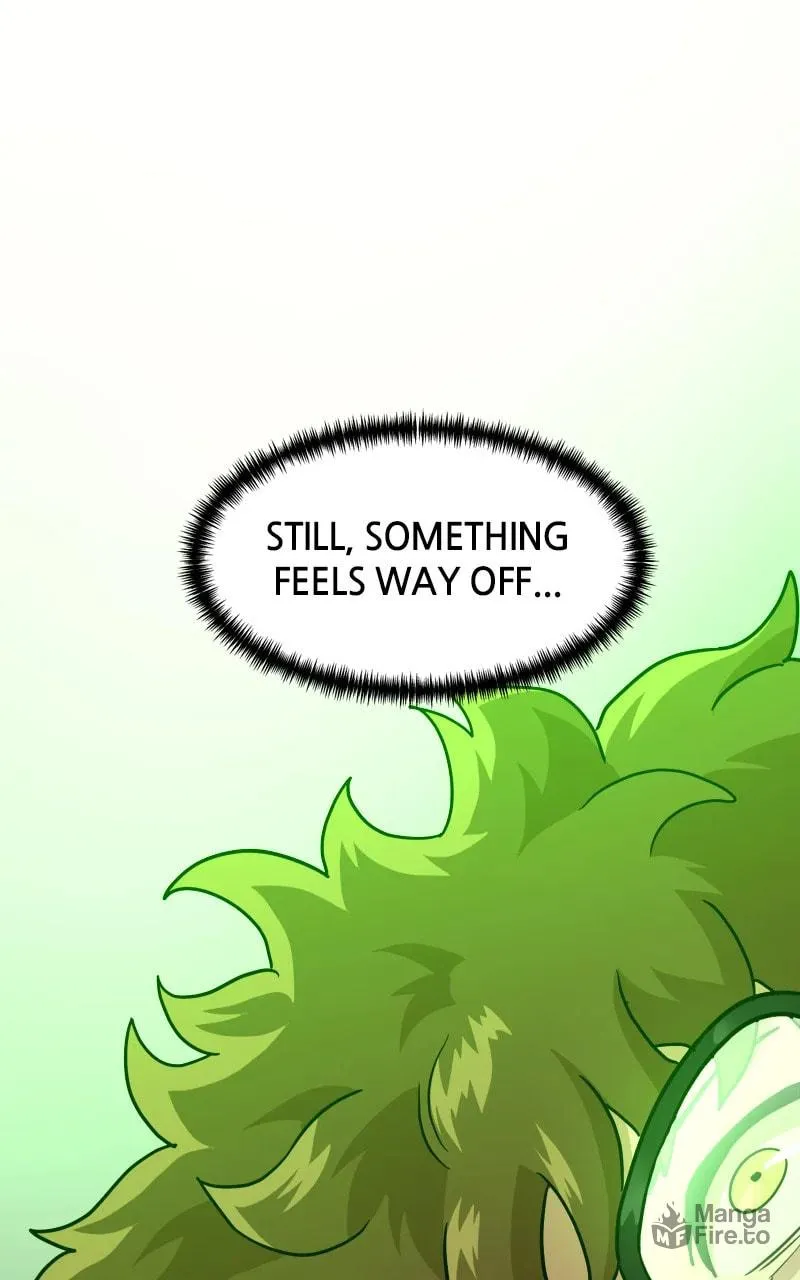 Double Click Chapter 193 page 35 - 