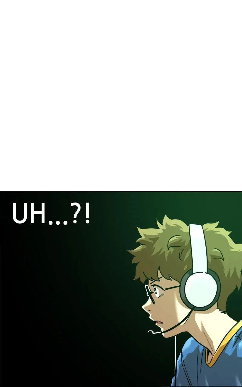 Double Click Chapter 193 page 38 - 