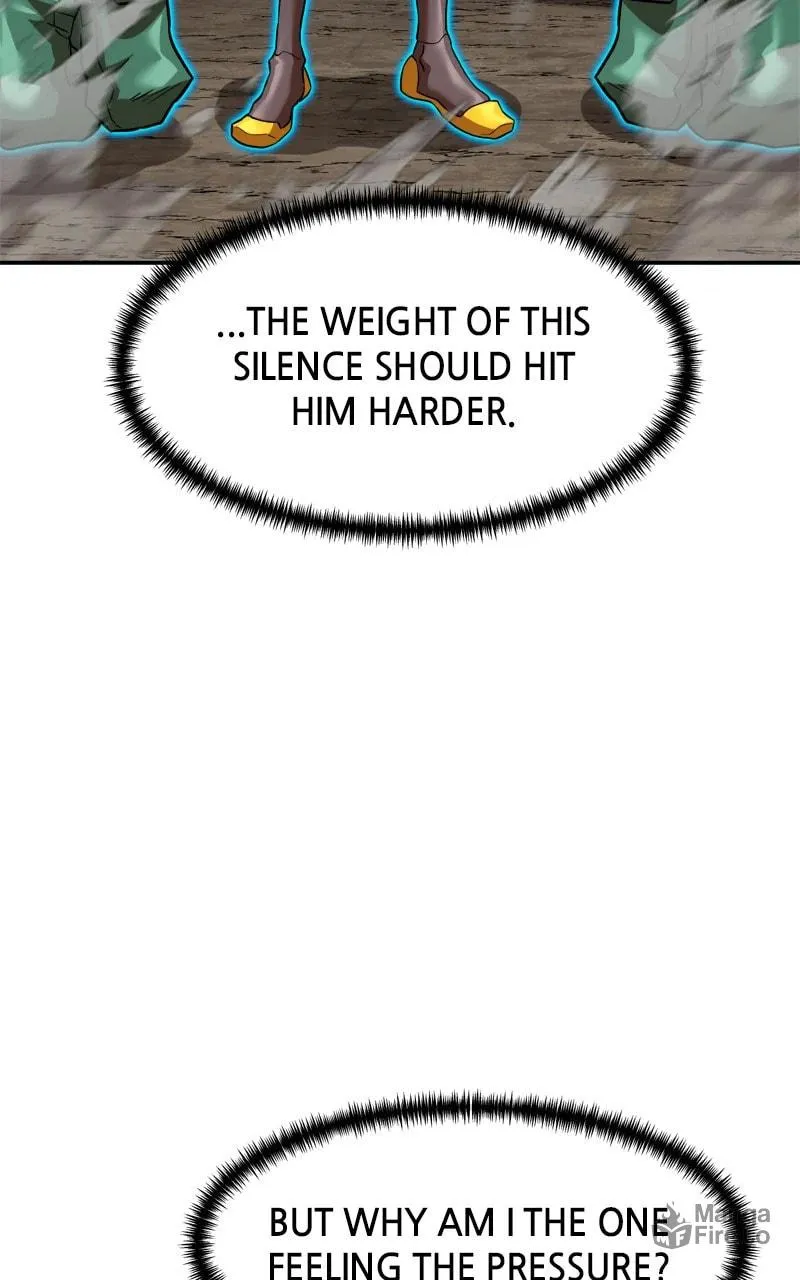 Double Click Chapter 193 page 5 - 