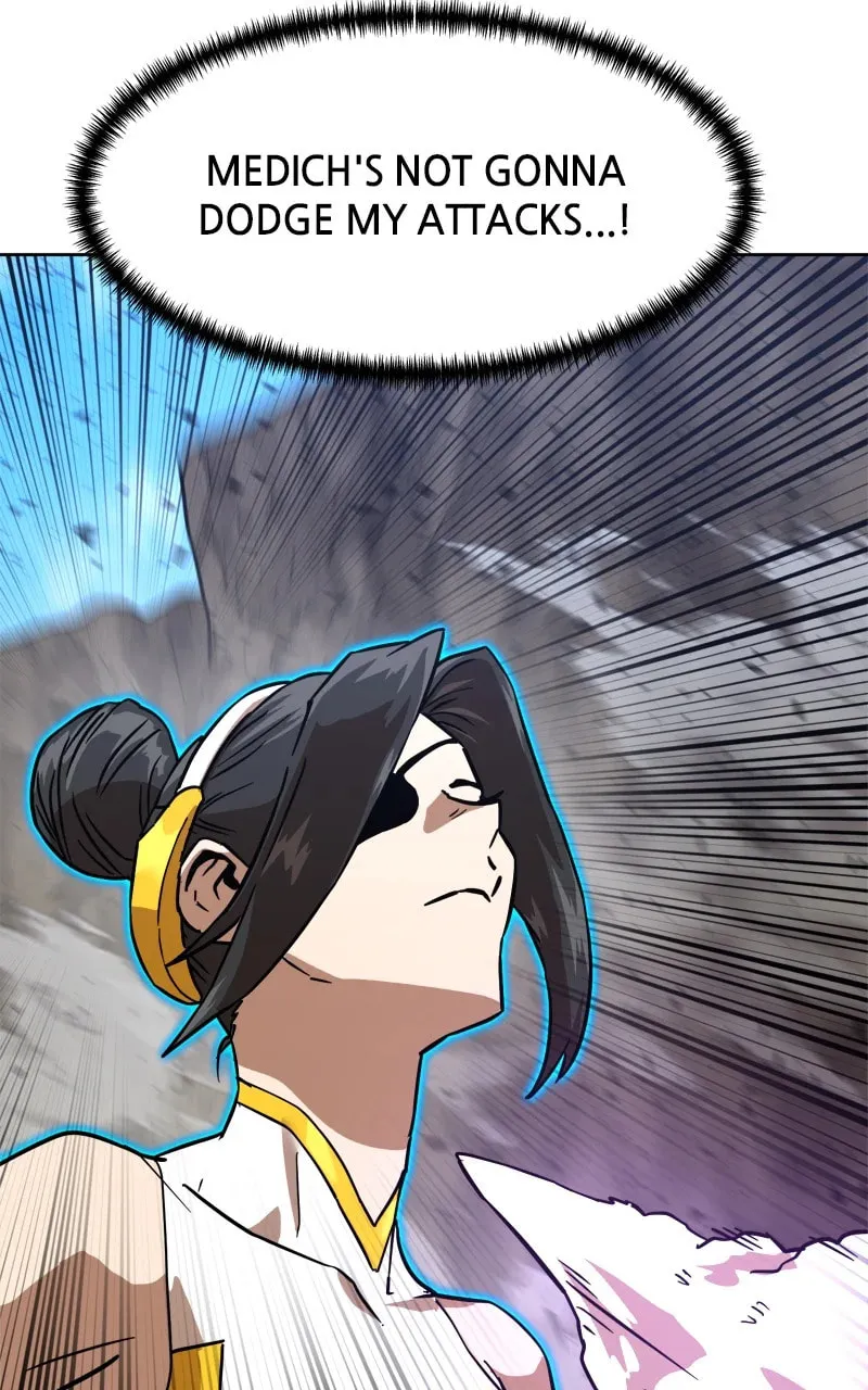 Double Click Chapter 193 page 41 - 