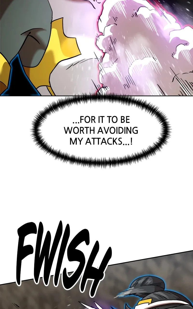 Double Click Chapter 193 page 44 - 