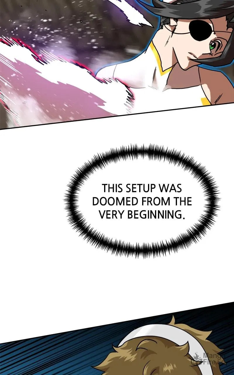 Double Click Chapter 193 page 45 - 