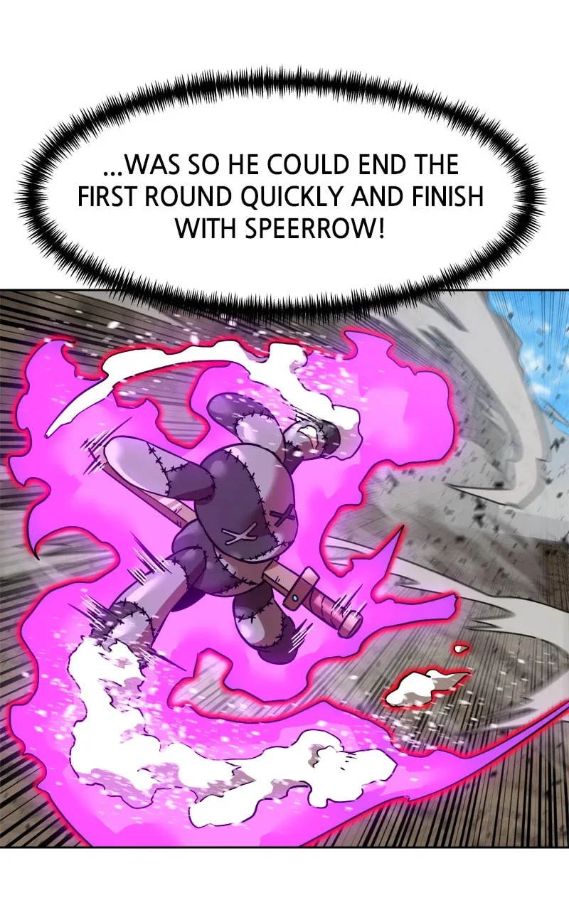 Double Click Chapter 193 page 47 - 