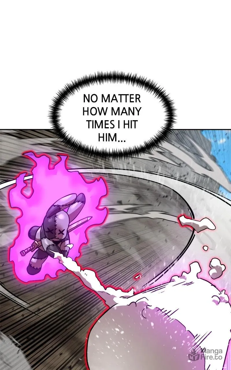 Double Click Chapter 193 page 48 - 