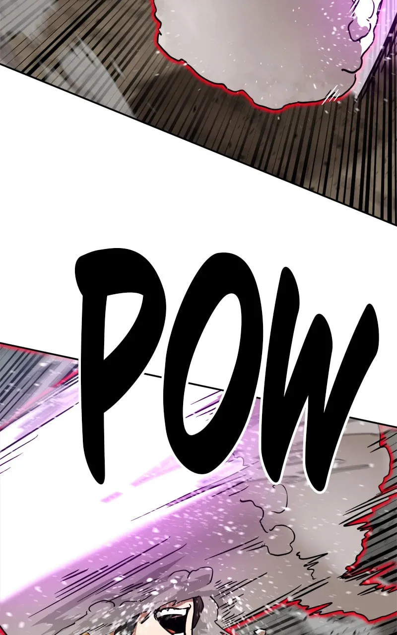 Double Click Chapter 193 page 49 - 