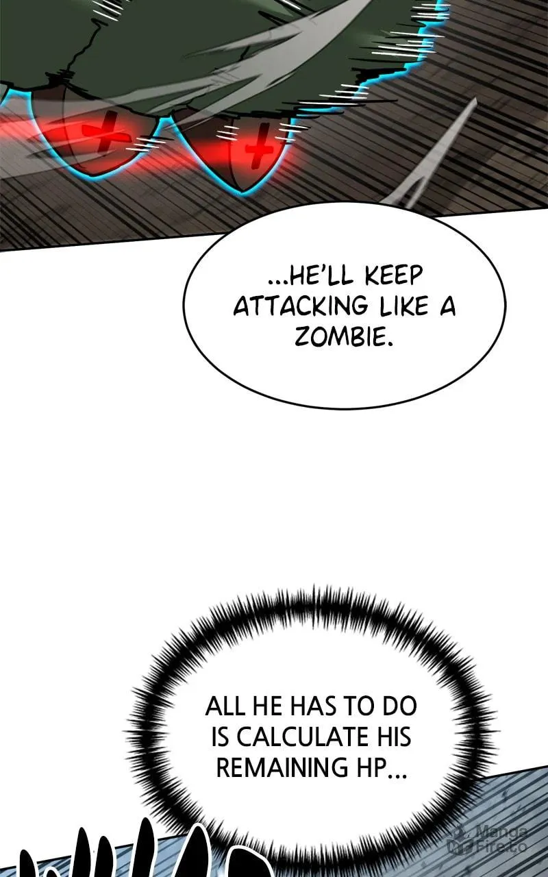 Double Click Chapter 193 page 51 - 