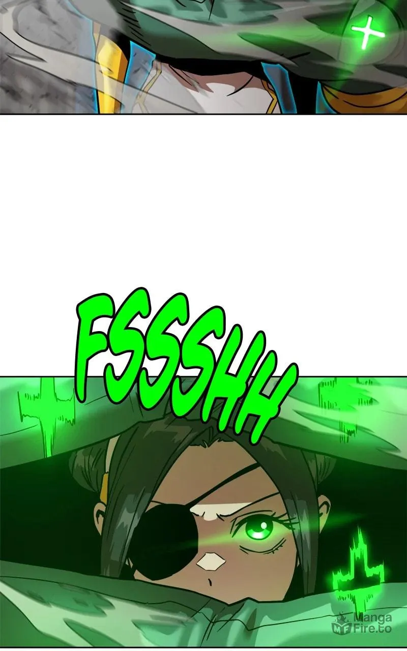 Double Click Chapter 193 page 54 - 