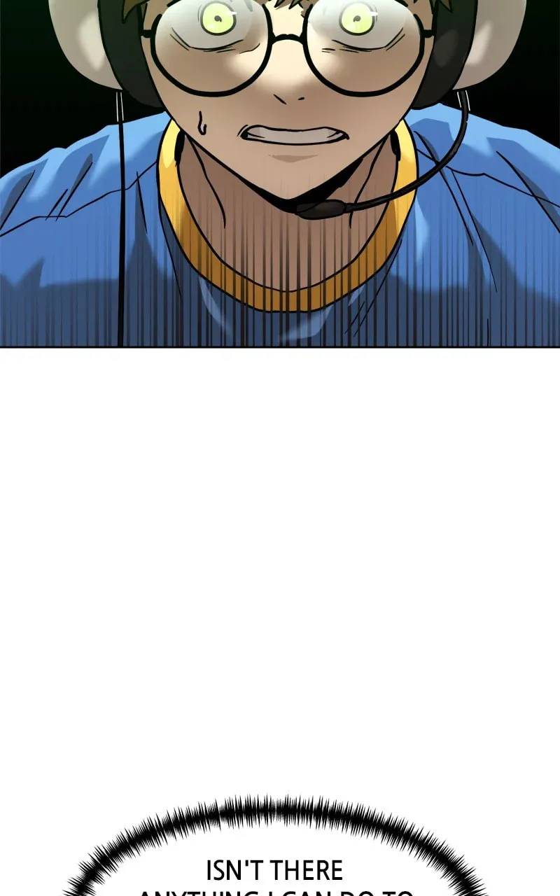 Double Click Chapter 193 page 56 - 
