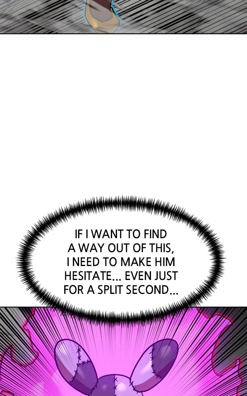 Double Click Chapter 193 page 58 - 