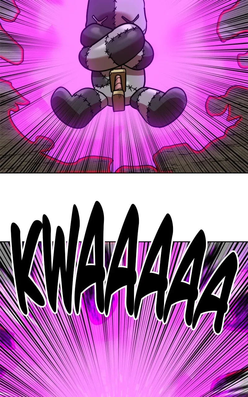 Double Click Chapter 193 page 59 - 