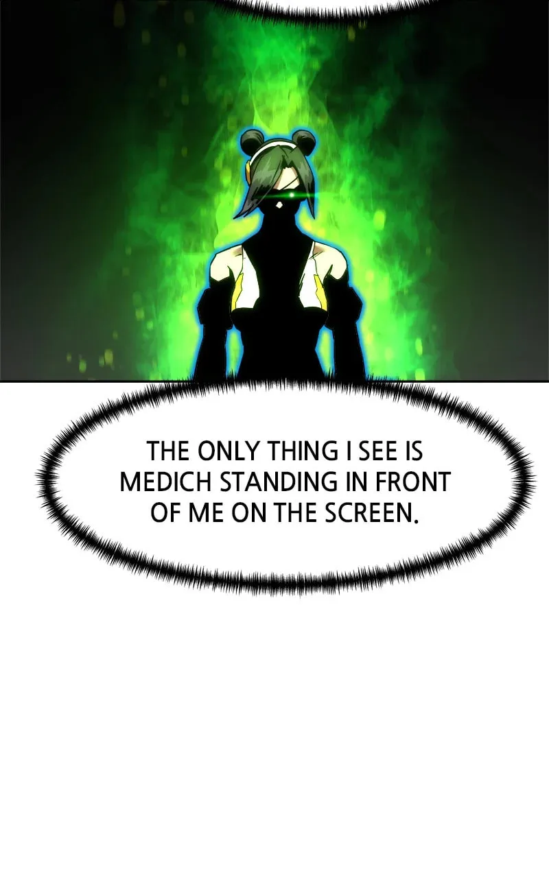 Double Click Chapter 193 page 7 - 