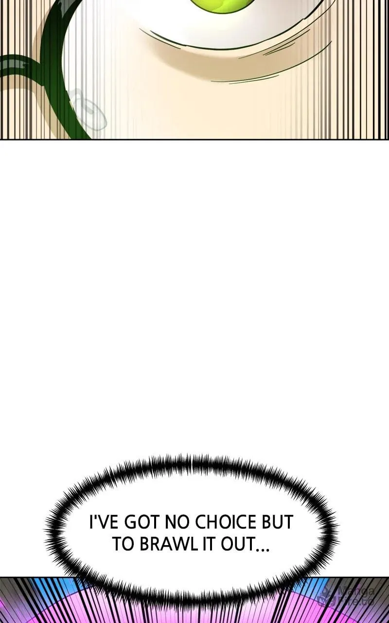 Double Click Chapter 193 page 63 - 