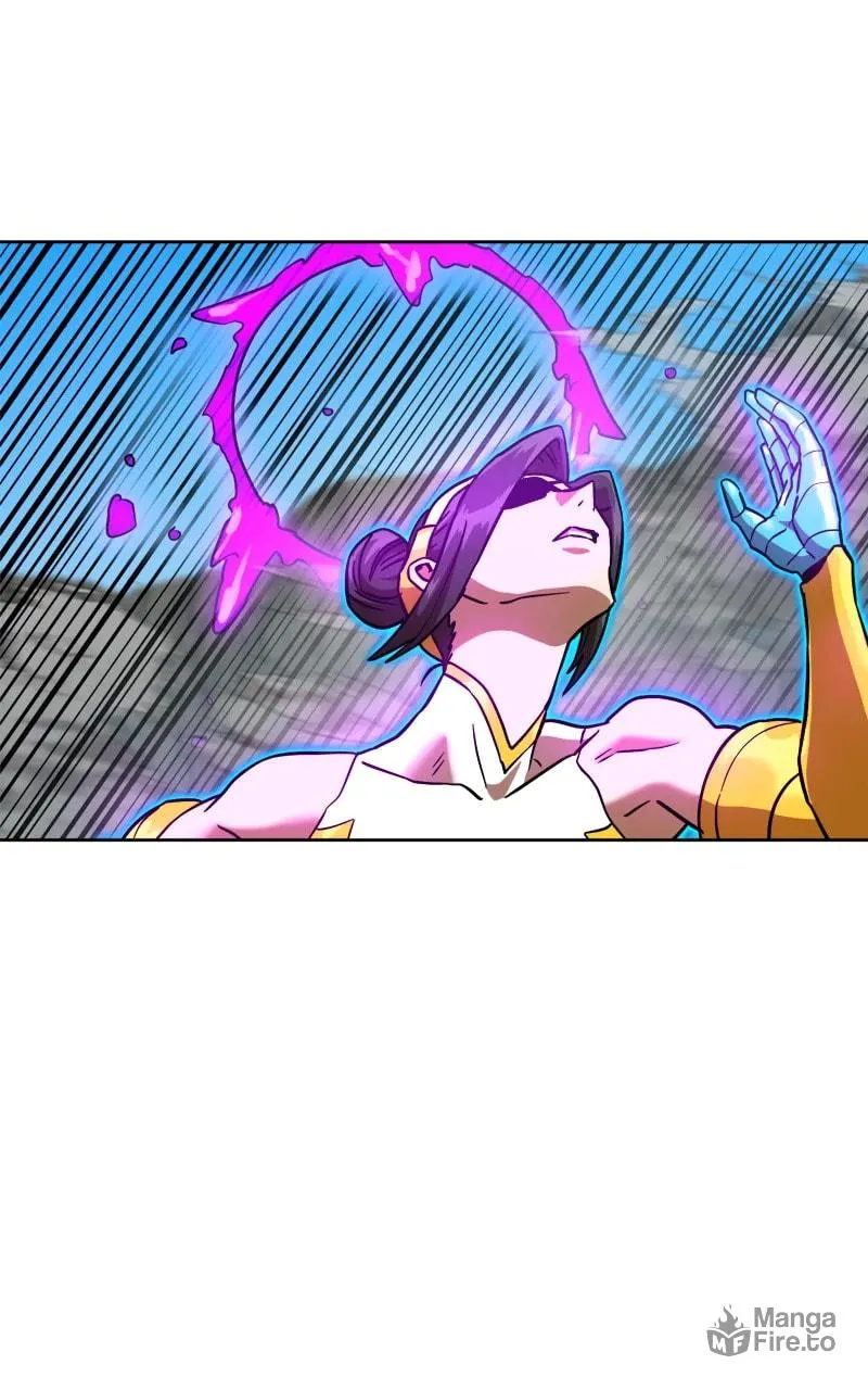 Double Click Chapter 193 page 65 - 
