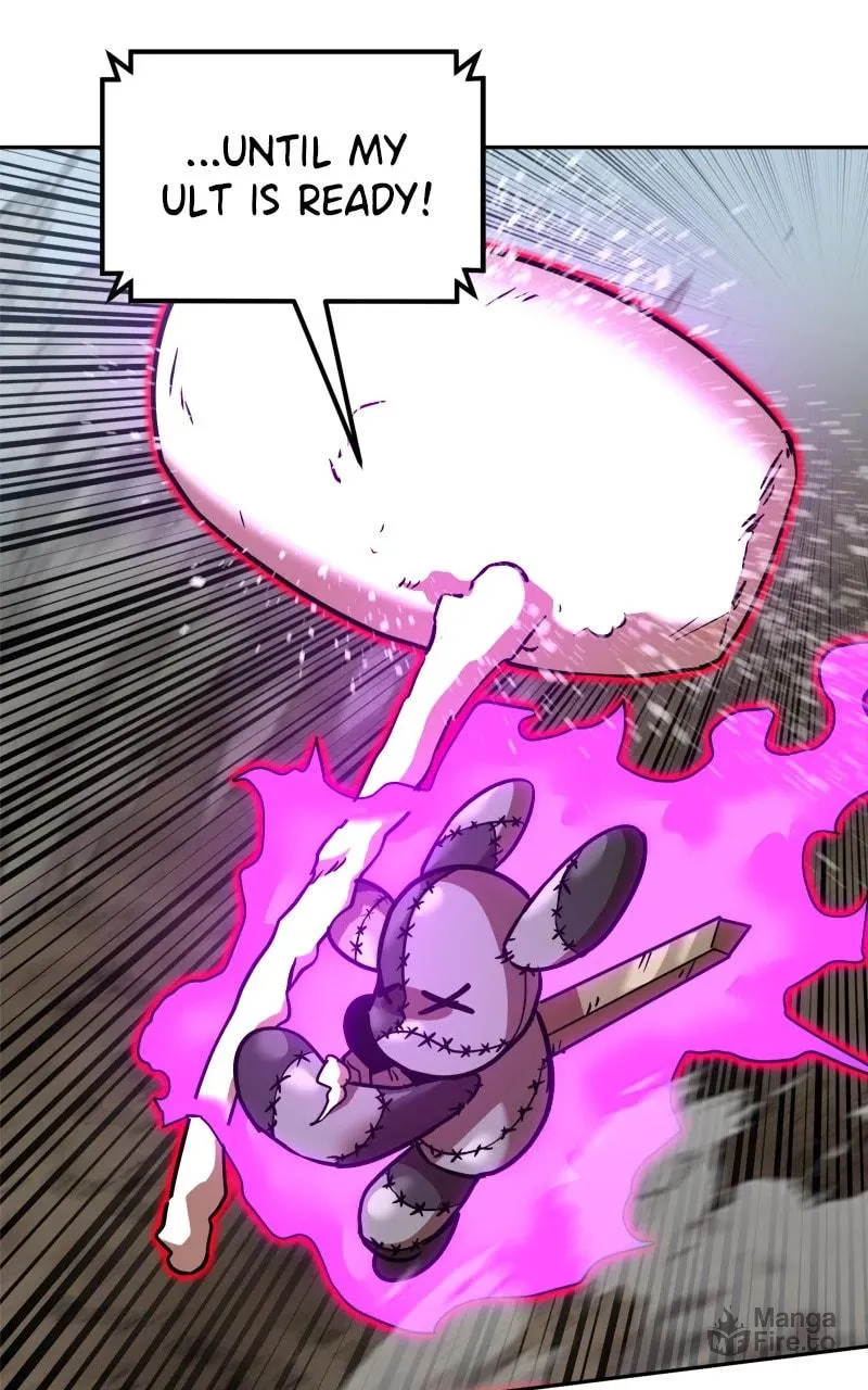 Double Click Chapter 193 page 66 - 
